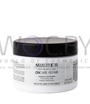 Превью модификации 1