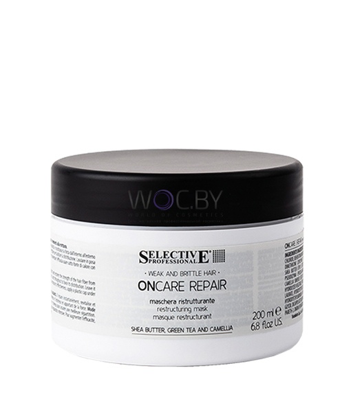 Фото модификации 1