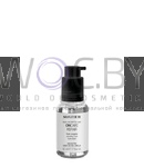 Превью модификации 1