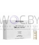 Превью модификации 2