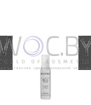 Превью модификации 1