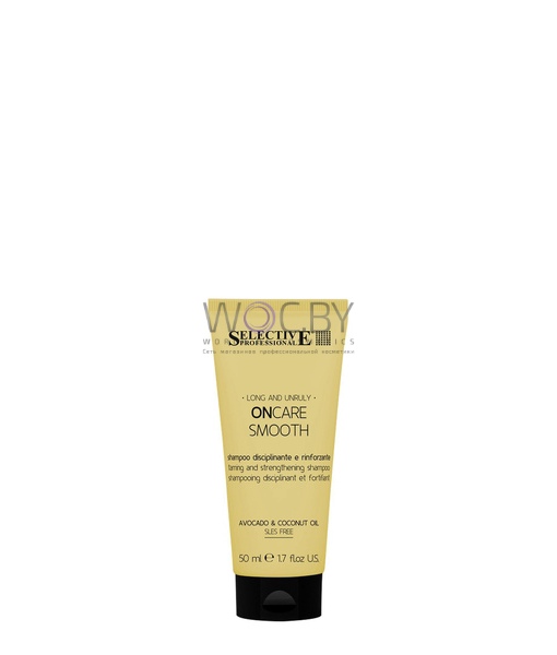 Фото модификации 1