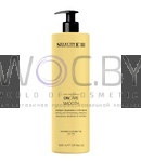 Превью модификации 3