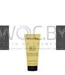 Превью модификации 1