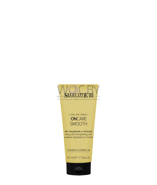 Фото модификации 1