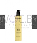 Превью модификации 1