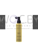 Превью модификации 1