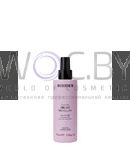 Превью модификации 1