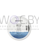 Превью модификации 1