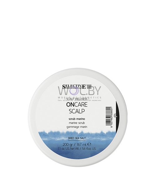 Фото модификации 1