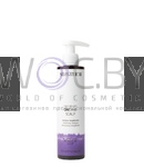 Превью модификации 1