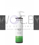 Превью модификации 1