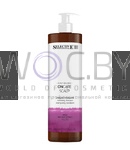 Превью модификации 2