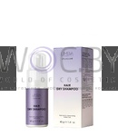 Превью модификации 1