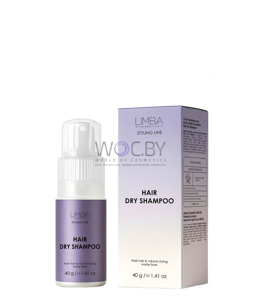 Фото модификации 1