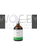 Превью модификации 1