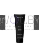 Превью модификации 1