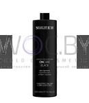 Превью модификации 2