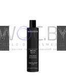 Превью модификации 1