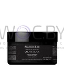 Превью модификации 1