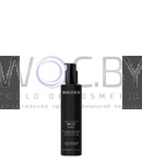 Превью модификации 1