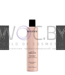 Превью модификации 1