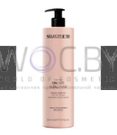 Превью модификации 2