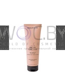 Превью модификации 1