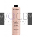 Превью модификации 2