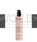 Превью модификации 1