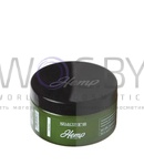 Превью модификации 1