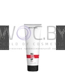 Превью модификации 1