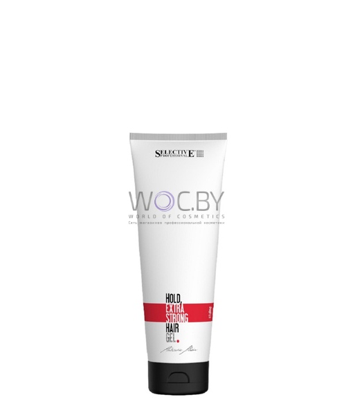 Фото модификации 1