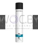 Превью модификации 1