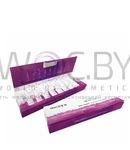 Превью модификации 2