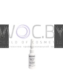 Превью модификации 1