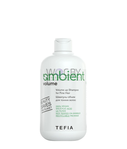 Фото модификации 1