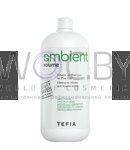 Превью модификации 2