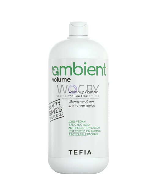 Фото модификации 2