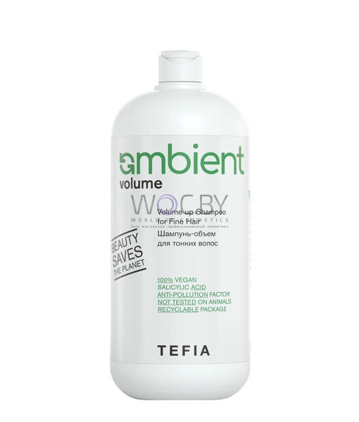 Фото модификации 2