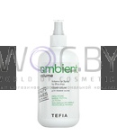 Превью модификации 1