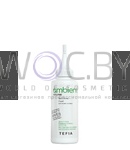 Превью модификации 1