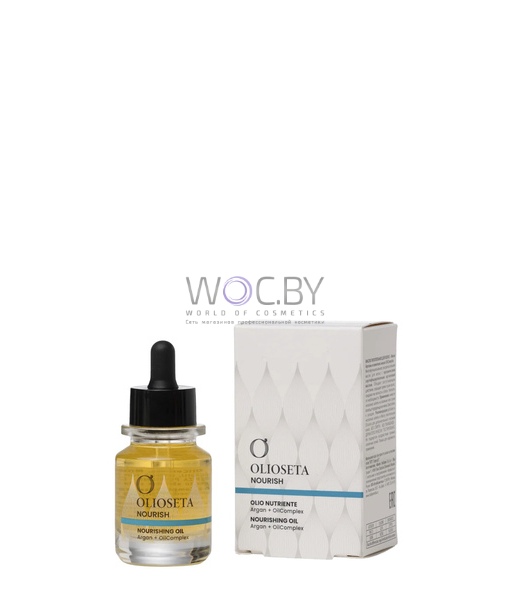 Фото модификации 1