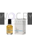 Превью модификации 2