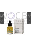 Превью модификации 1