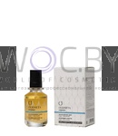 Превью модификации 2