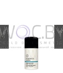 Превью модификации 1