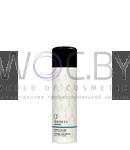 Превью модификации 2