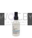 Превью модификации 1