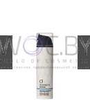 Превью модификации 1